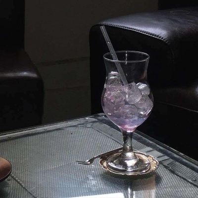 Furry绘画色彩灵感福瑞群